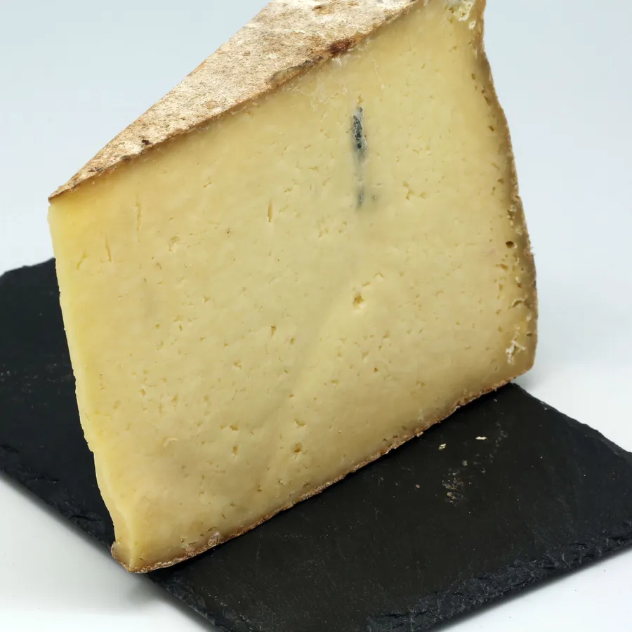 Bleu de Bonneval Jeune